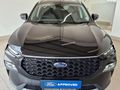 2024 Ford Territory 1.8T Ambiente