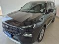 2024 Ford Territory 1.8T Ambiente