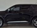2024 Ford Territory 1.8T Ambiente