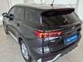 2024 Ford Territory 1.8T Ambiente