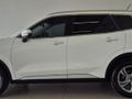 2025 Ford Territory 1.8T Trend