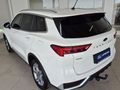 2025 Ford Territory 1.8T Trend