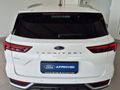 2025 Ford Territory 1.8T Trend
