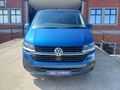 2023 Volkswagen Kombi T6.1 2.0 BiTDI Trendline Plus Auto 4Motion (146kW)