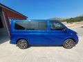 2023 Volkswagen Kombi T6.1 2.0 BiTDI Trendline Plus Auto 4Motion (146kW)