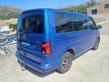 2023 Volkswagen Kombi T6.1 2.0 BiTDI Trendline Plus Auto 4Motion (146kW)