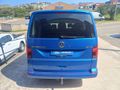 2023 Volkswagen Kombi T6.1 2.0 BiTDI Trendline Plus Auto 4Motion (146kW)