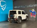2022 Suzuki Jimny 1.5 GLX Auto