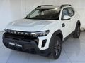 2026 Renault Duster 1.0T Evolution
