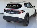 2026 Renault Duster 1.0T Evolution