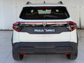 2026 Renault Duster 1.0T Evolution
