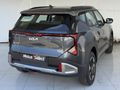 2026 Kia Seltos 1.5 LS CVT