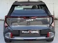 2026 Kia Seltos 1.5 LS CVT