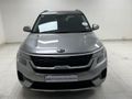 2021 Kia Seltos 1.6 EX Auto