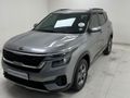 2021 Kia Seltos 1.6 EX Auto