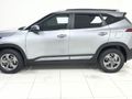 2021 Kia Seltos 1.6 EX Auto