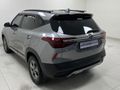 2021 Kia Seltos 1.6 EX Auto