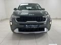 2022 Kia Sonet 1.5 LX