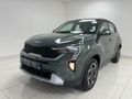 2022 Kia Sonet 1.5 LX