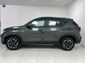 2022 Kia Sonet 1.5 LX