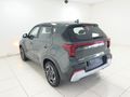 2024 Kia Sonet 1.5 LX