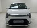 2025 Kia Picanto 1.0 LX Manual