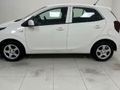 2025 Kia Picanto 1.0 LX Manual