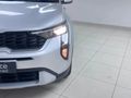 2025 Kia Sonet 1.5 LX Auto