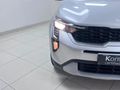 2025 Kia Sonet 1.5 LX Auto