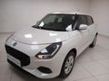 2025 Suzuki Dzire 1.2 GL+ Auto