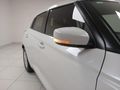 2025 Suzuki Dzire 1.2 GL+ Auto