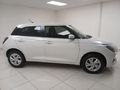 2025 Suzuki Dzire 1.2 GL+ Auto