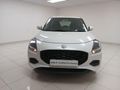 2025 Suzuki Dzire 1.2 GL+ Auto