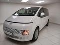 2024 Hyundai Staria 2.2d Executive Auto