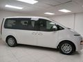 2024 Hyundai Staria 2.2d Executive Auto