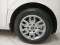 2024 Hyundai Staria 2.2d Executive Auto