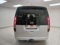 2024 Hyundai Staria 2.2d Executive Auto