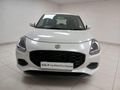 2024 Suzuki Swift 1.2 GL