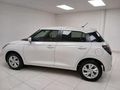 2024 Suzuki Swift 1.2 GL