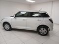2024 Suzuki Swift 1.2 GL