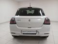 2024 Suzuki Swift 1.2 GL