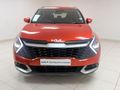 2025 Kia Sportage 1.6 CRDi lX Auto