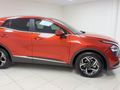2025 Kia Sportage 1.6 CRDi lX Auto