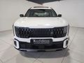 2026 Kia Seltos 1.5T GT-Line S DCT