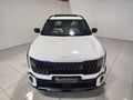 2026 Kia Seltos 1.5T GT-Line S DCT