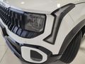 2026 Kia Seltos 1.5T GT-Line S DCT