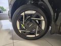 2026 Kia Seltos 1.5T GT-Line S DCT