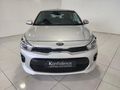 2020 Kia Rio 1.4 Tec 5-dr