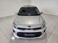 2020 Kia Rio 1.4 Tec 5-dr
