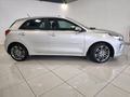 2020 Kia Rio 1.4 Tec 5-dr